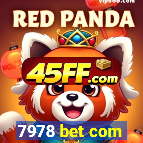 7978 bet com